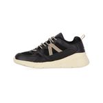 Zapatillas-topper-Chalpa-II-Moda-25809-INTERIOR-2.jpg