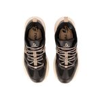 Zapatillas-topper-Chalpa-II-Moda-25809-SUPERIOR-3.jpg