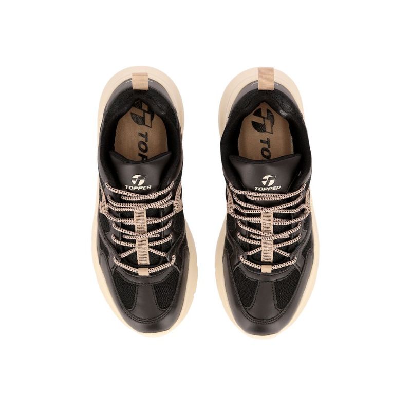 Zapatillas-topper-Chalpa-II-Moda-25809-SUPERIOR-3.jpg