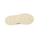 Zapatillas-topper-Chalpa-II-Moda-25809-PLANTA-4.jpg