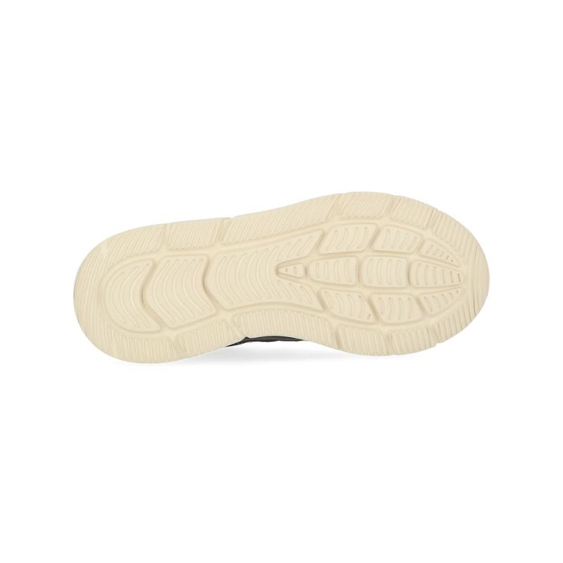 Zapatillas-topper-Chalpa-II-Moda-25809-PLANTA-4.jpg
