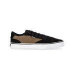 Zapatillas-topper-Tyler-Moda-25772-EXTERIOR-1.jpg