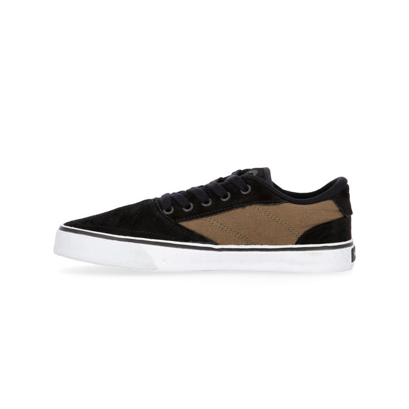 Zapatillas-topper-Tyler-Moda-25772-INTERIOR-2.jpg