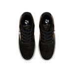 Zapatillas-topper-Tyler-Moda-25772-SUPERIOR-3.jpg