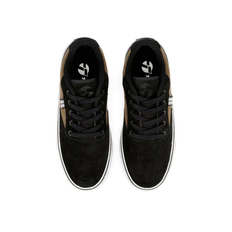 Zapatillas-topper-Tyler-Moda-25772-SUPERIOR-3.jpg
