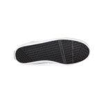 Zapatillas-topper-Tyler-Moda-25772-PLANTA-4.jpg