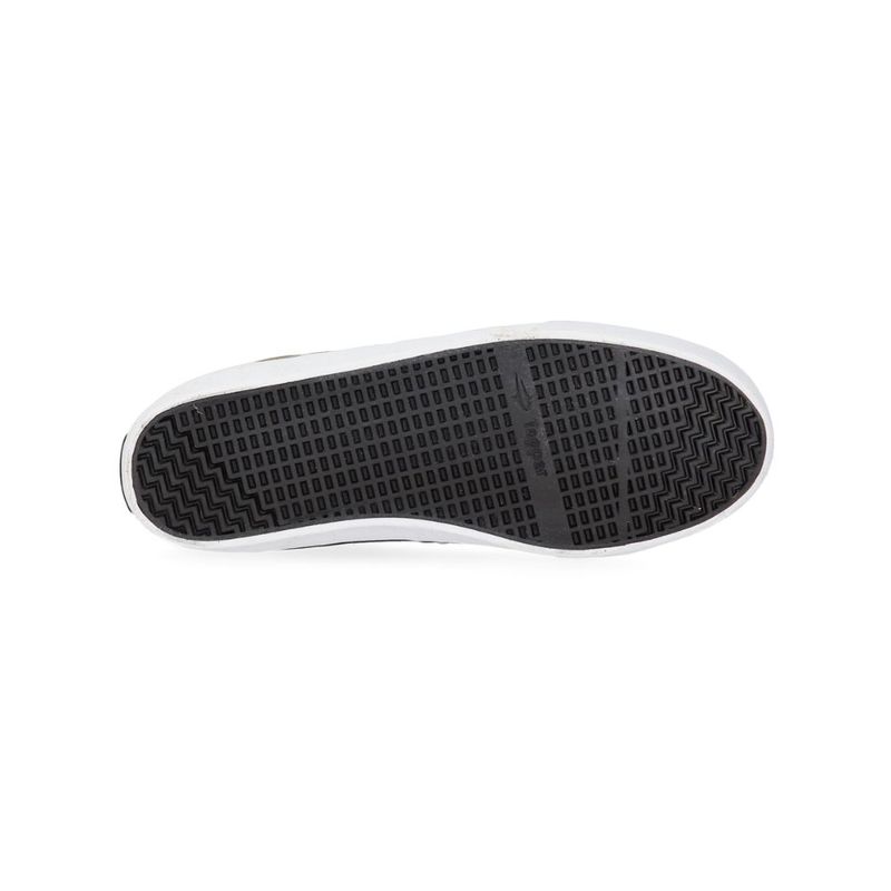 Zapatillas-topper-Tyler-Moda-25772-PLANTA-4.jpg
