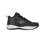 Zapatillas-bota-topper-Candun-Cs-Basquet-52421-EXTERIOR-1.jpg