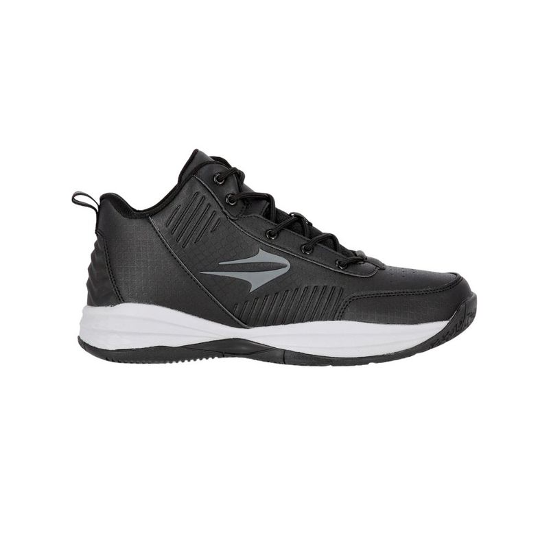 Zapatillas-bota-topper-Candun-Cs-Basquet-52421-EXTERIOR-1.jpg