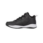 Zapatillas-bota-topper-Candun-Cs-Basquet-52421-INTERIOR-2.jpg