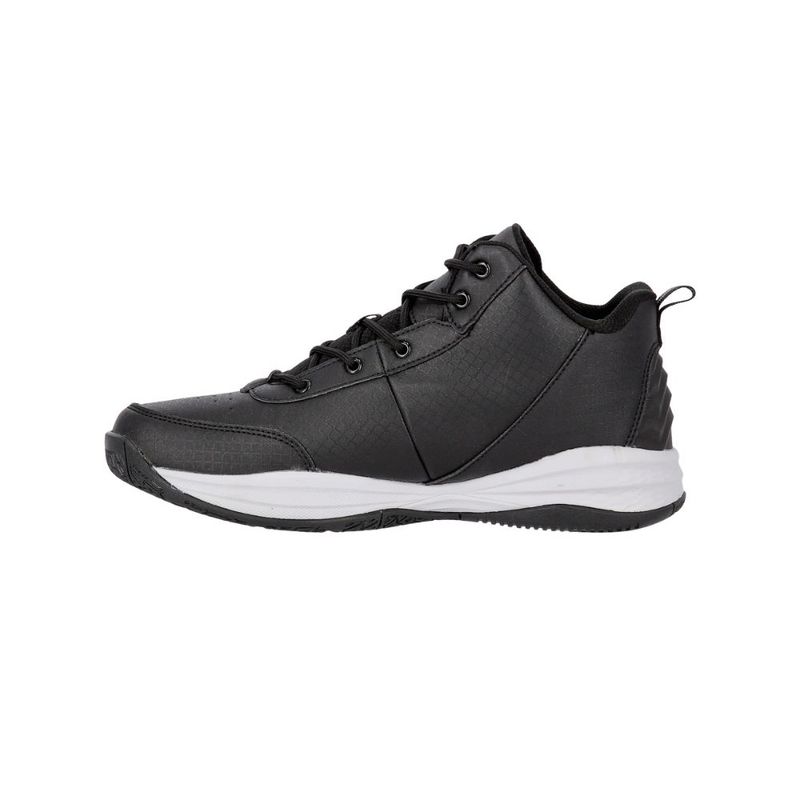 Zapatillas-bota-topper-Candun-Cs-Basquet-52421-INTERIOR-2.jpg