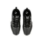 Zapatillas-bota-topper-Candun-Cs-Basquet-52421-SUPERIOR-3.jpg
