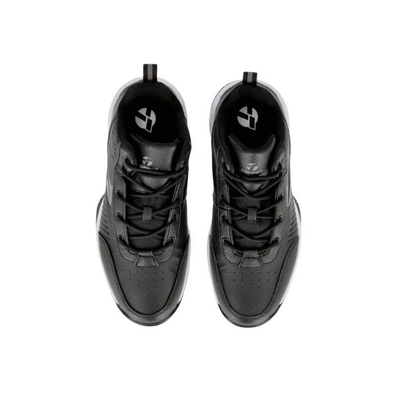 Zapatillas-bota-topper-Candun-Cs-Basquet-52421-SUPERIOR-3.jpg