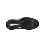 Zapatillas-bota-topper-Candun-Cs-Basquet-52421-PLANTA-4.jpg