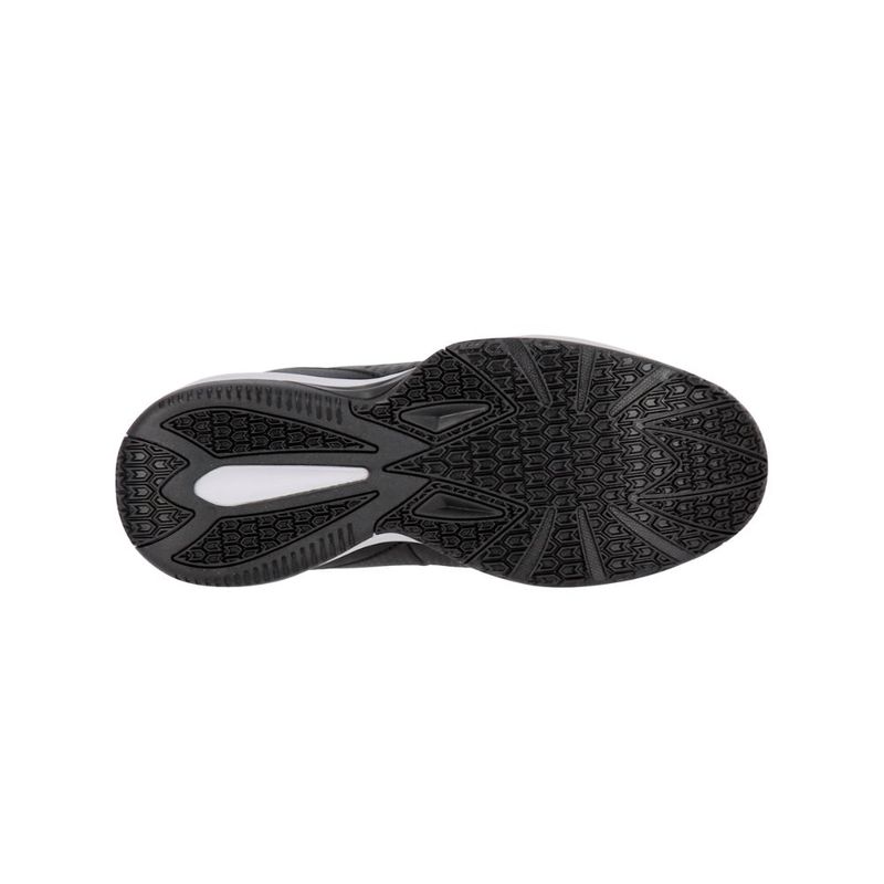 Zapatillas-bota-topper-Candun-Cs-Basquet-52421-PLANTA-4.jpg