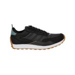 Zapatillas-topper-Temple-Moda-29679-EXTERIOR-1.jpg