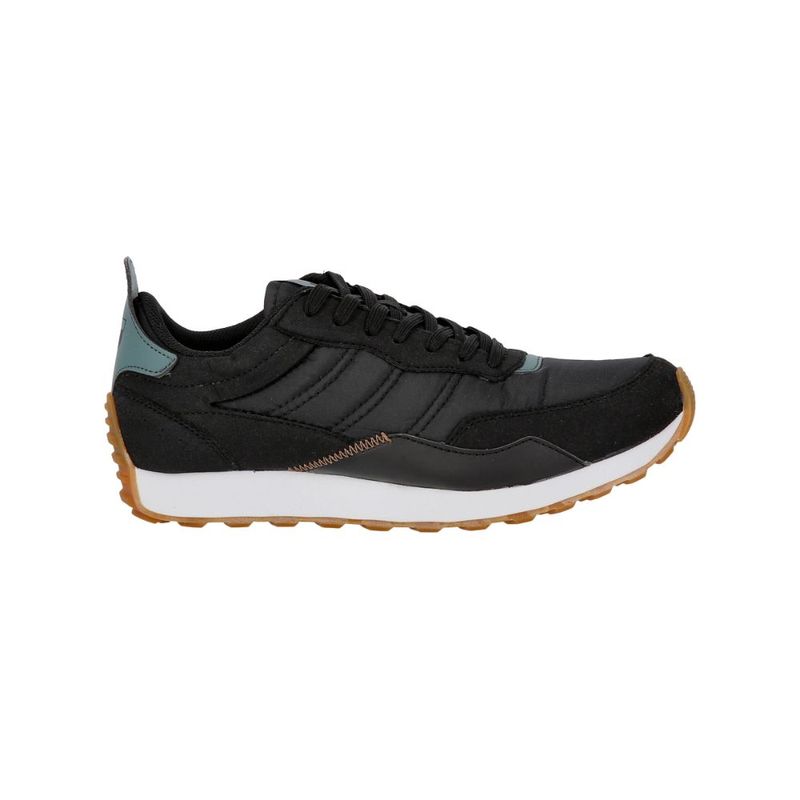 Zapatillas-topper-Temple-Moda-29679-EXTERIOR-1.jpg