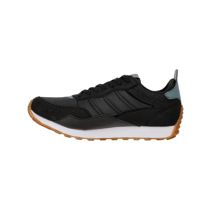 Zapatillas-topper-Temple-Moda-29679-INTERIOR-2.jpg
