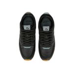 Zapatillas-topper-Temple-Moda-29679-SUPERIOR-3.jpg