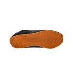 Zapatillas-topper-Temple-Moda-29679-PLANTA-4.jpg