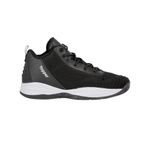 Zapatillas-bota-Topper-Candun-Mesh-Basquet-25705-EXTERIOR-1.jpg