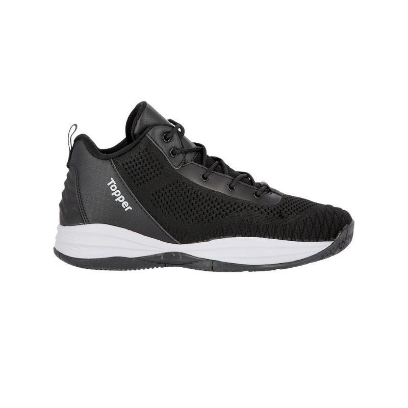 Zapatillas-bota-Topper-Candun-Mesh-Basquet-25705-EXTERIOR-1.jpg