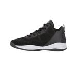 Zapatillas-bota-Topper-Candun-Mesh-Basquet-25705-INTERIOR-2.jpg