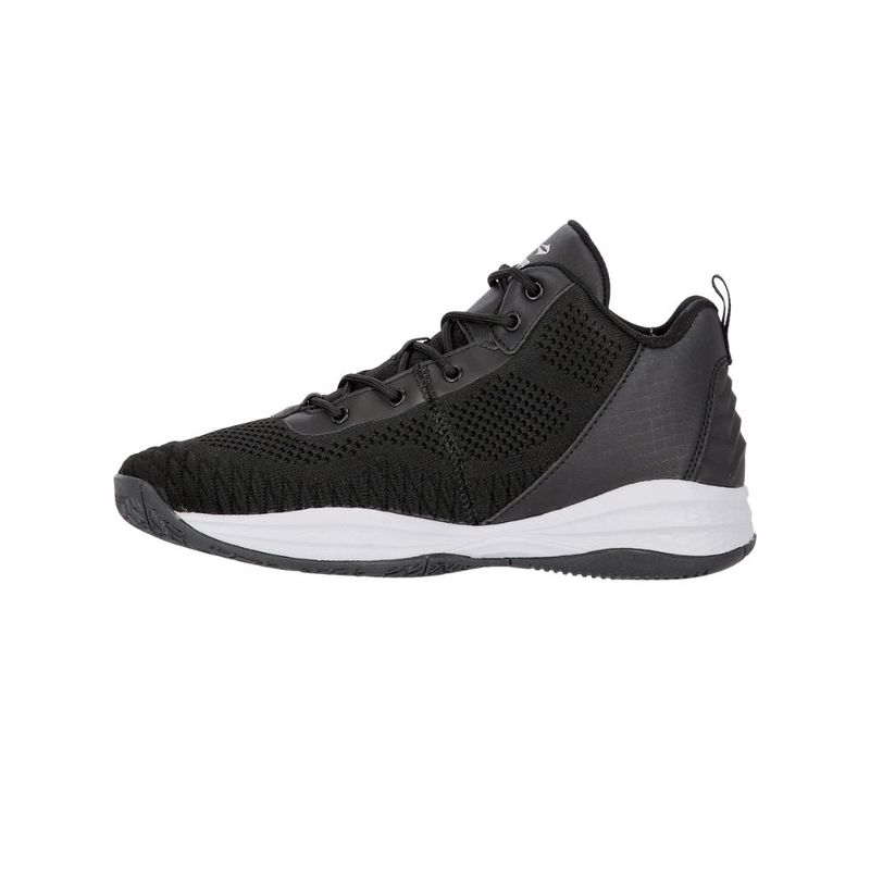 Zapatillas-bota-Topper-Candun-Mesh-Basquet-25705-INTERIOR-2.jpg