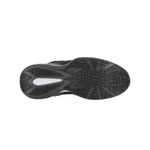 Zapatillas-bota-Topper-Candun-Mesh-Basquet-25705-PLANTA-4.jpg