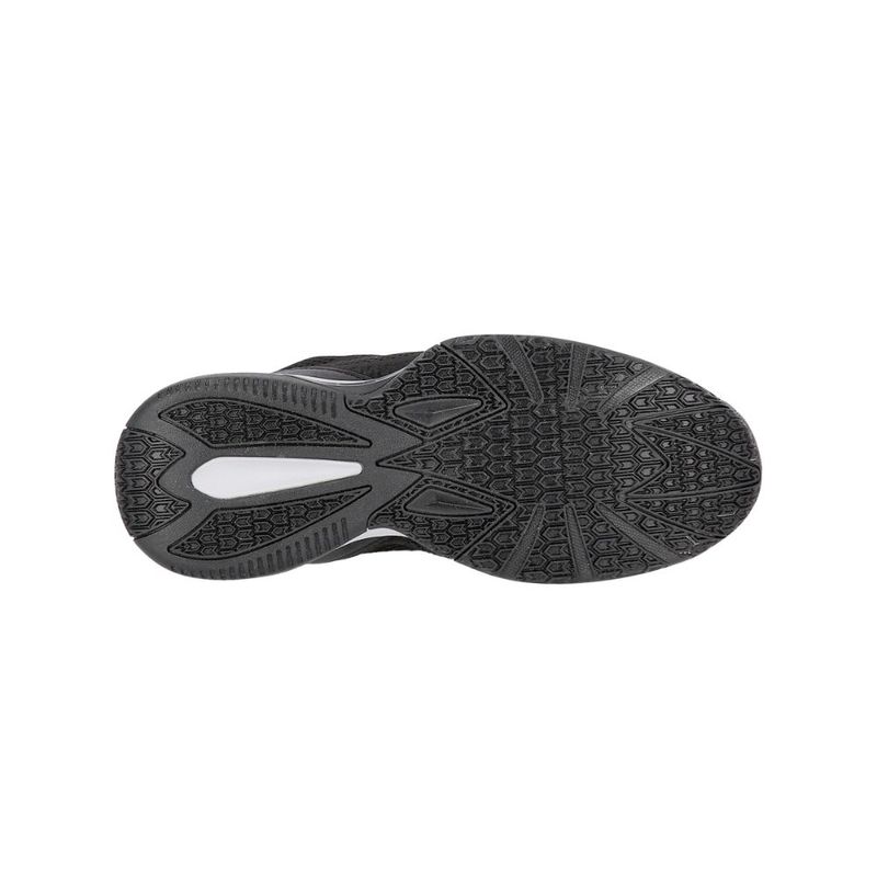 Zapatillas-bota-Topper-Candun-Mesh-Basquet-25705-PLANTA-4.jpg