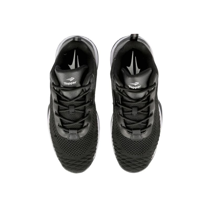 Zapatillas-bota-Topper-Candun-Mesh-Basquet-25705-SUPERIOR-3.jpg