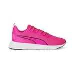 Zapatillas-puma-Flyer-Flex-376491-30-EXTERIOR-1.jpg