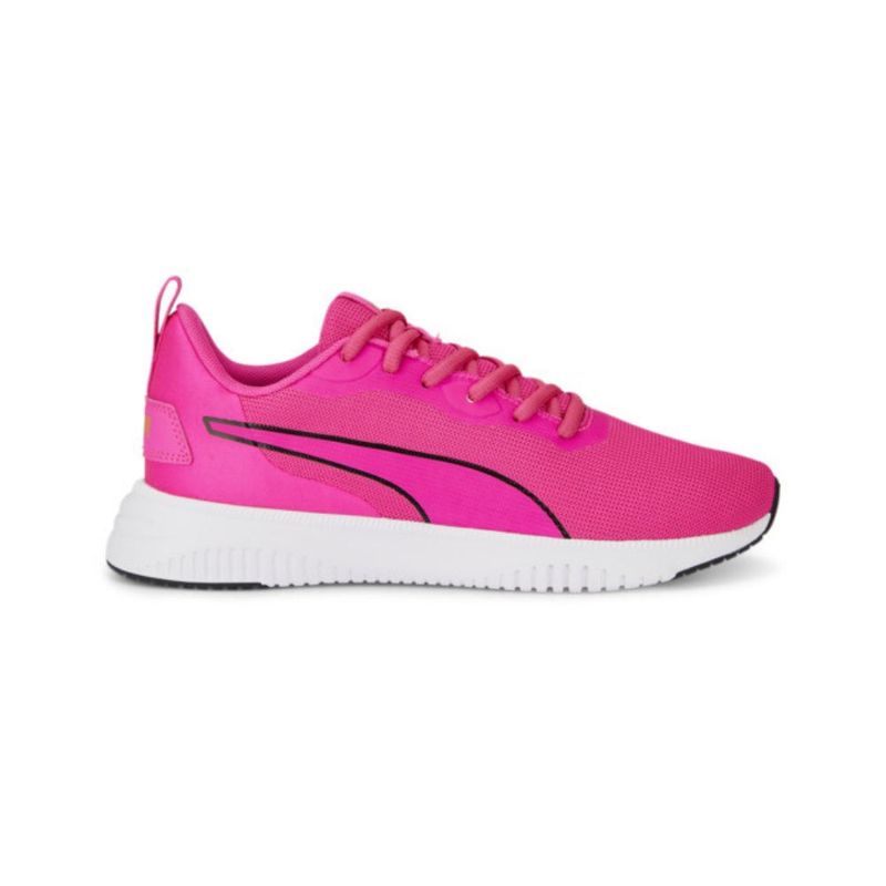 Zapatillas-puma-Flyer-Flex-376491-30-EXTERIOR-1.jpg