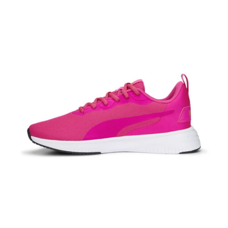 Zapatillas-puma-Flyer-Flex-376491-30-INTERIOR-2.jpg