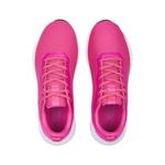 Zapatillas-puma-Flyer-Flex-376491-30-SUPERIOR-3.jpg