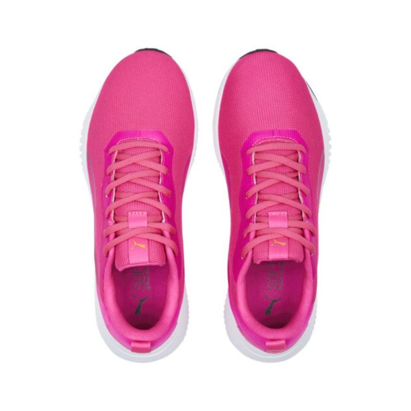 Zapatillas-puma-Flyer-Flex-376491-30-SUPERIOR-3.jpg