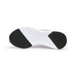 Zapatillas-puma-Flyer-Flex-376491-30-PLANTA-4.jpg