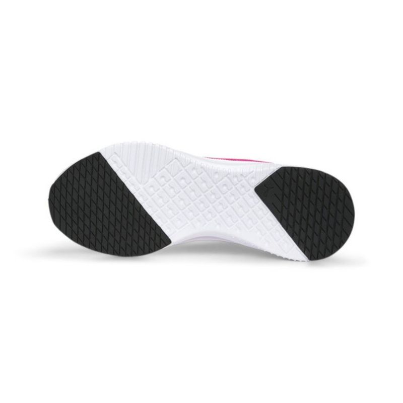 Zapatillas-puma-Flyer-Flex-376491-30-PLANTA-4.jpg
