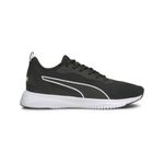 Zapatillas-puma-Flyer-Flex-Running-376491-01-EXTERIOR-1.jpg