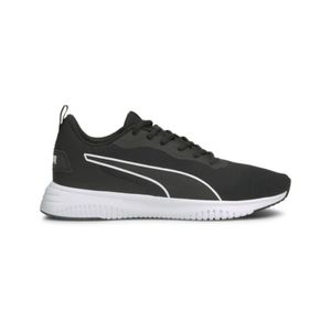 ZAPATILLAS PUMA FLYER FLEX RUNNING NGO/BCO HOMBRE