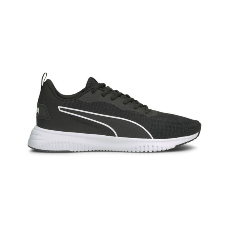 Zapatillas-puma-Flyer-Flex-Running-376491-01-EXTERIOR-1.jpg