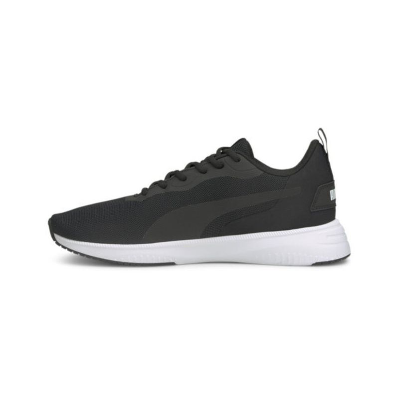 Zapatillas-puma-Flyer-Flex-Running-376491-01-INTERIOR-2.jpg