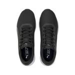 Zapatillas-puma-Flyer-Flex-Running-376491-01-SUPERIOR-3.jpg