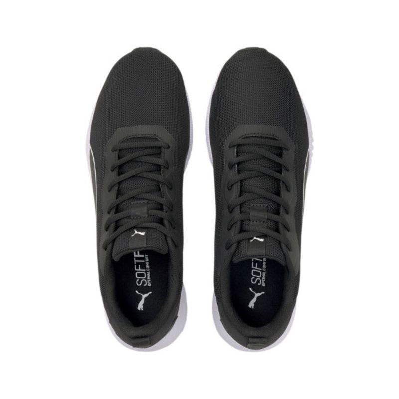Zapatillas-puma-Flyer-Flex-Running-376491-01-SUPERIOR-3.jpg