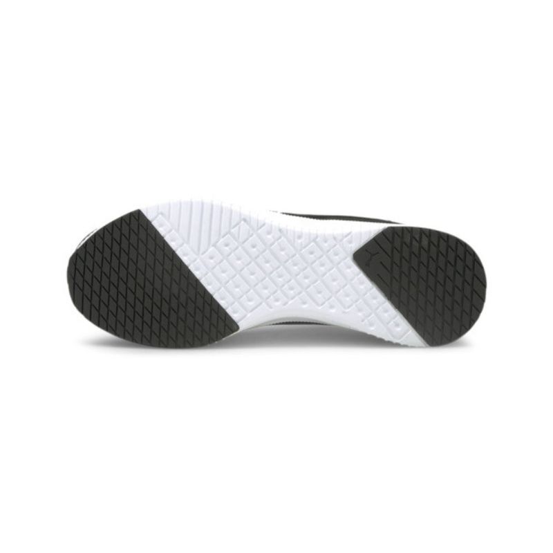 Zapatillas-puma-Flyer-Flex-Running-376491-01-PLANTA-4.jpg