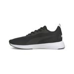 Zapatillas-puma-Flyer-Flex-Running-376491-01-INTERIOR-2.jpg