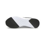 Zapatillas-puma-Flyer-Flex-Running-376491-01-PLANTA-4.jpg