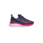 Zapatilla-Kappa-Killia-Nina-5381K7SW-B28-Exterior.jpg