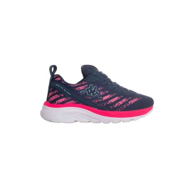 Zapatilla-Kappa-Killia-Nina-5381K7SW-B28-Exterior.jpg