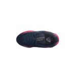 Zapatilla-Kappa-Killia-Nina-5381K7SW-B28-superior.jpg
